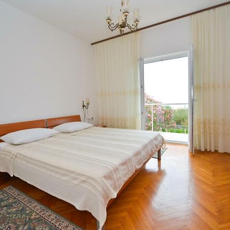 נובליה Apartman Nikodem מראה חיצוני תמונה